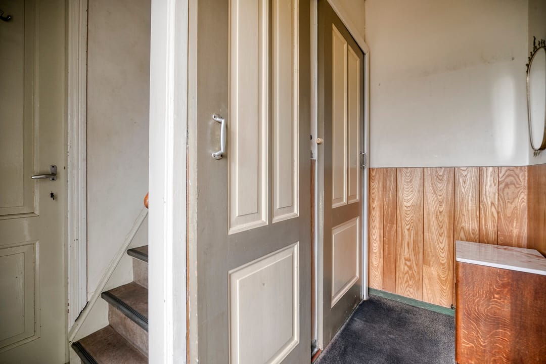 Foto 23 van Lageweg 35