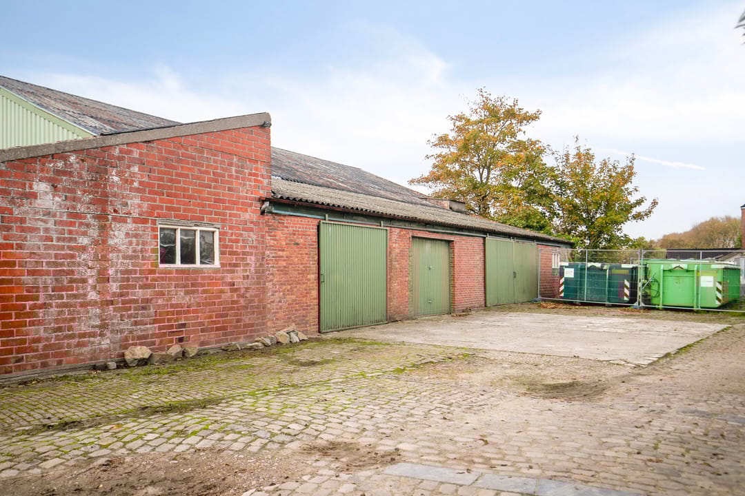 Foto 41 van Lageweg 35