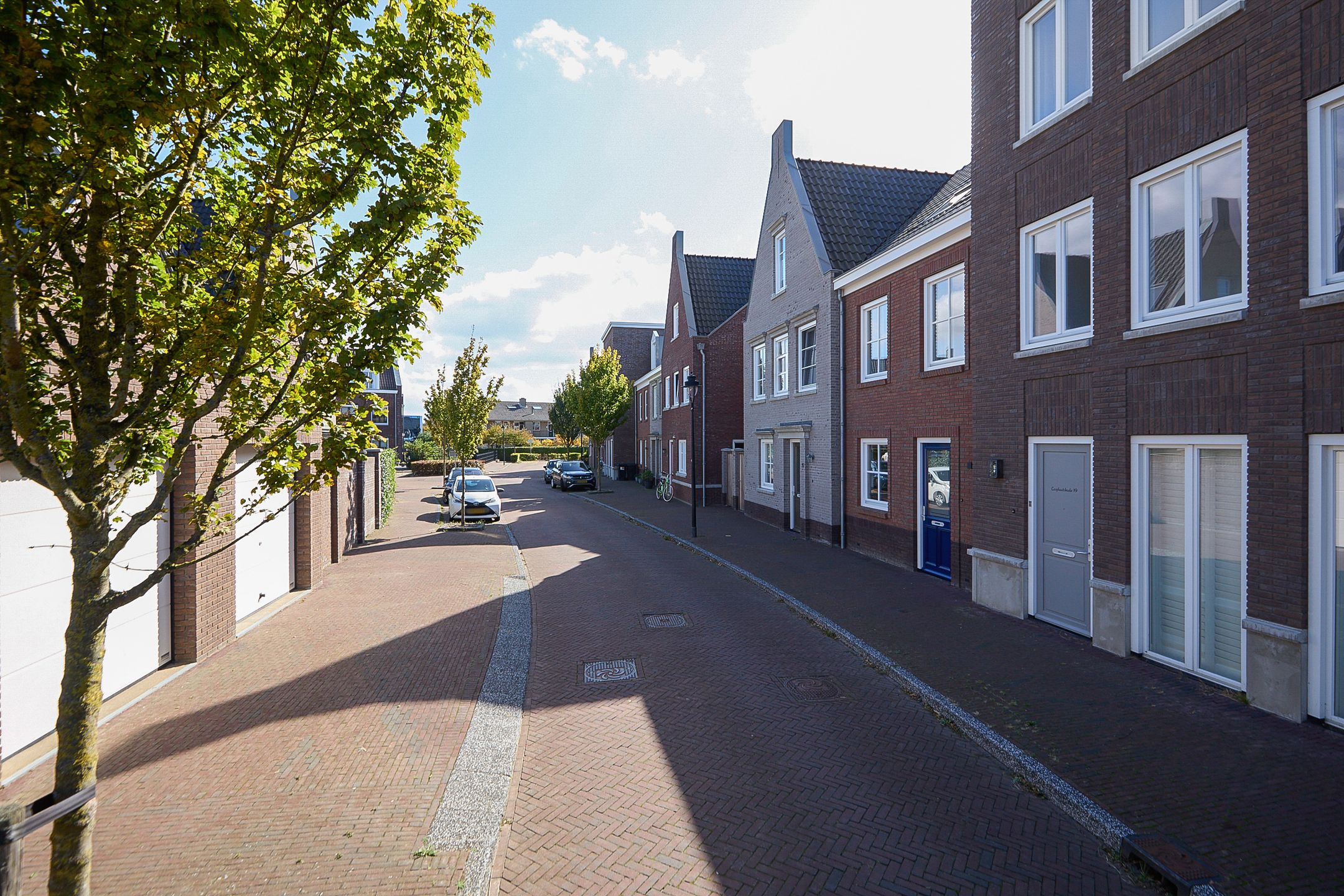 Losplaatskade, 17, Noordwijk (ZH), 2201DB, Zuid-Holland, Nederland 17