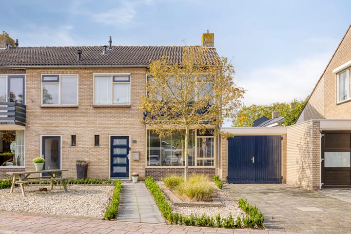 Photo 1 of Campinge 12