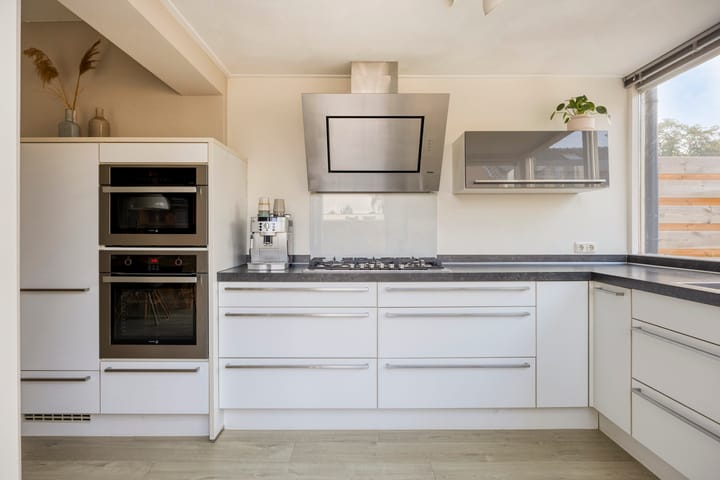 Foto 3 van Campinge 12