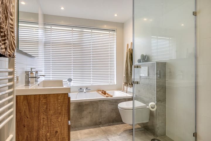 Foto 4 van Campinge 12