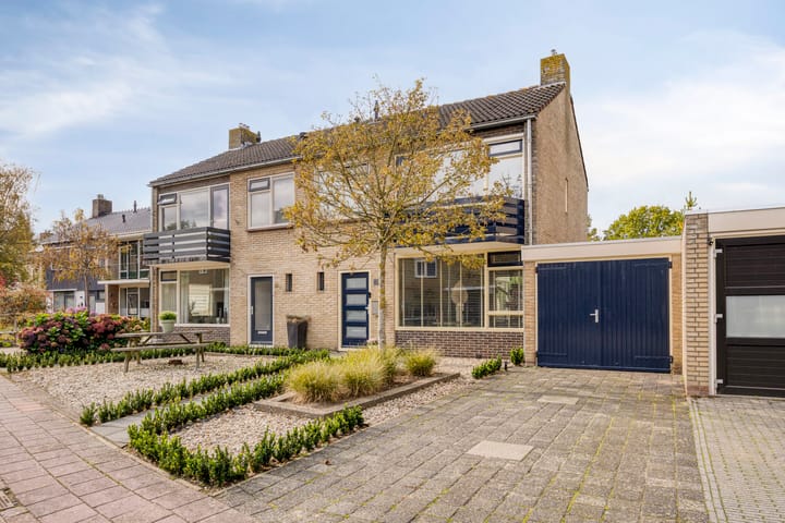 Photo 6 of Campinge 12