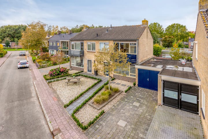 Photo 7 of Campinge 12