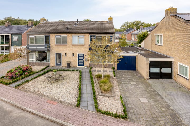 Photo 8 of Campinge 12