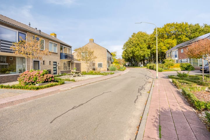 Photo 9 of Campinge 12