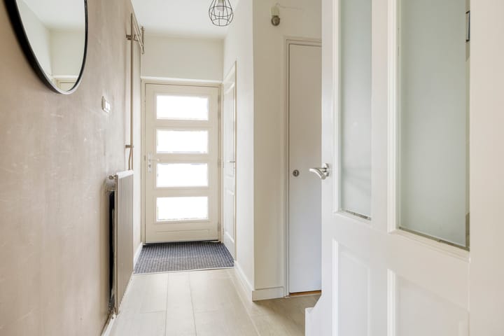 Photo 11 of Campinge 12