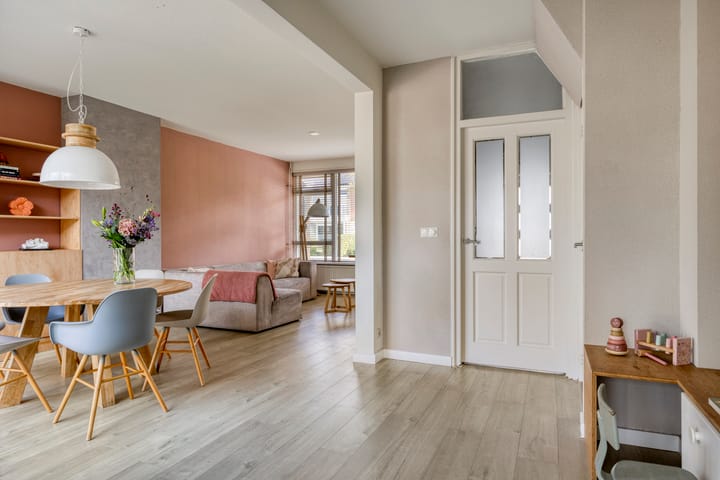 Photo 13 of Campinge 12