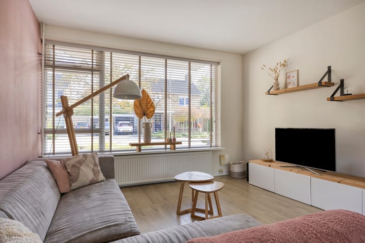 Photo 15 of Campinge 12