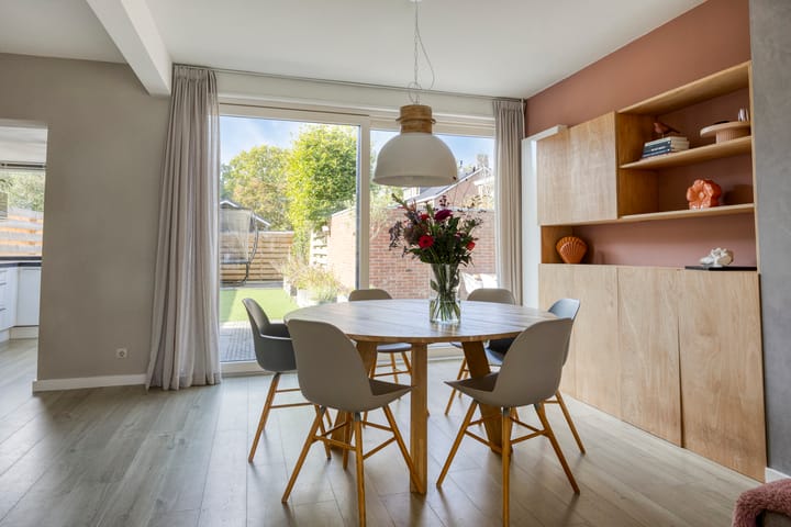 Photo 16 of Campinge 12