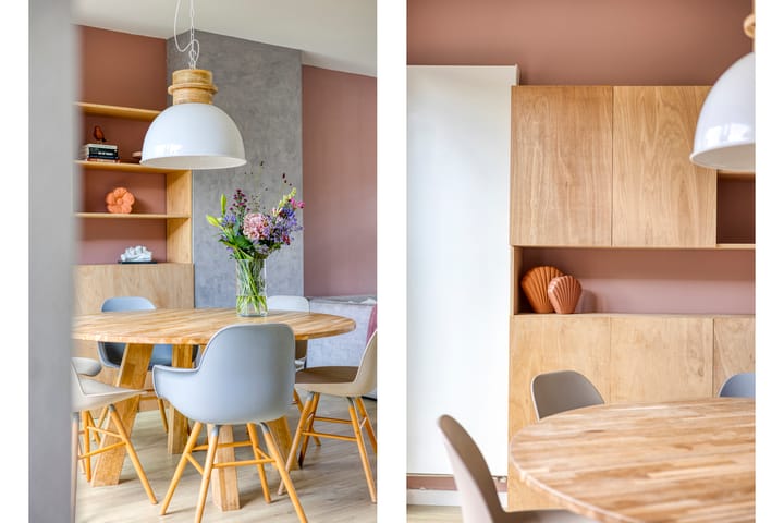 Photo 17 of Campinge 12