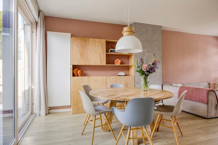 Photo 18 of Campinge 12