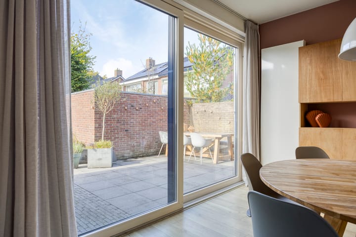 Photo 19 of Campinge 12