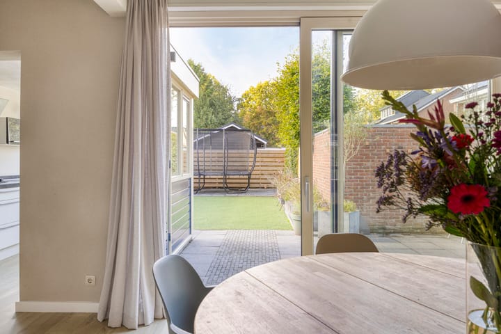 Photo 20 of Campinge 12