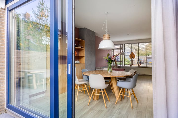 Photo 21 of Campinge 12