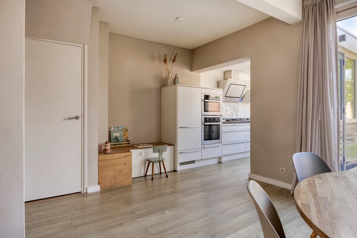 Photo 22 of Campinge 12