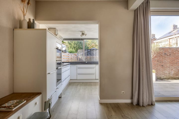 Photo 23 of Campinge 12