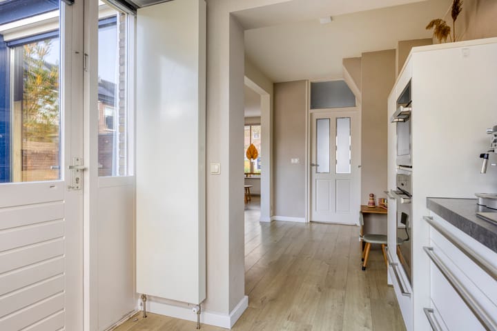 Photo 24 of Campinge 12