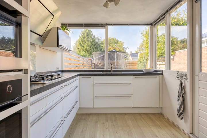 Photo 25 of Campinge 12