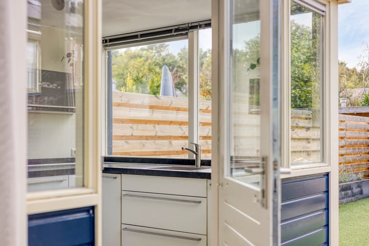 Photo 26 of Campinge 12