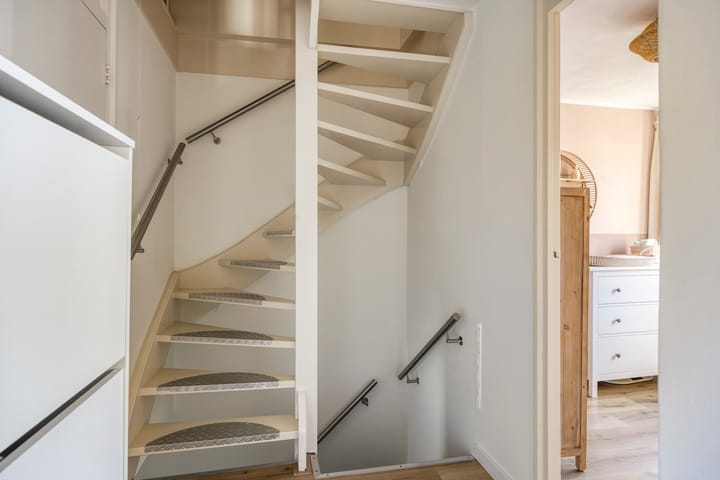 Photo 27 of Campinge 12