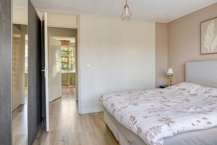 Photo 29 of Campinge 12