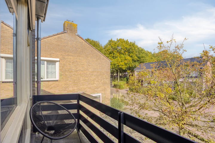 Photo 30 of Campinge 12