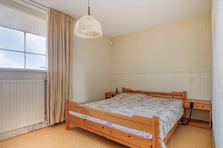 Photo 15 of Haringvlietstraat 191