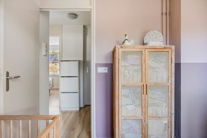 Photo 32 of Campinge 12