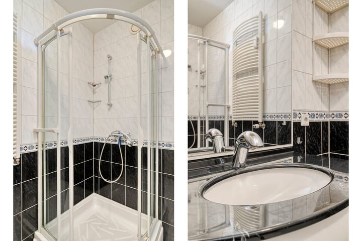 Photo 17 of Haringvlietstraat 191