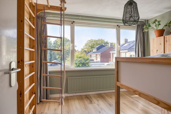 Photo 33 of Campinge 12