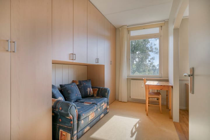 Photo 18 of Haringvlietstraat 191