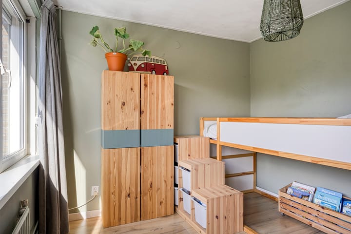 Photo 34 of Campinge 12