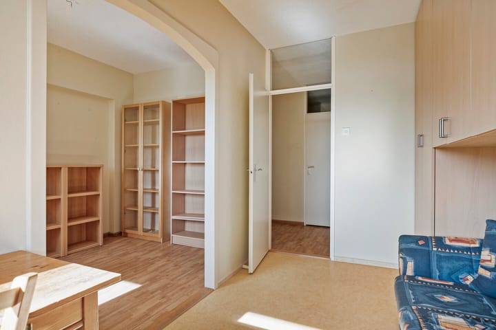 Photo 19 of Haringvlietstraat 191