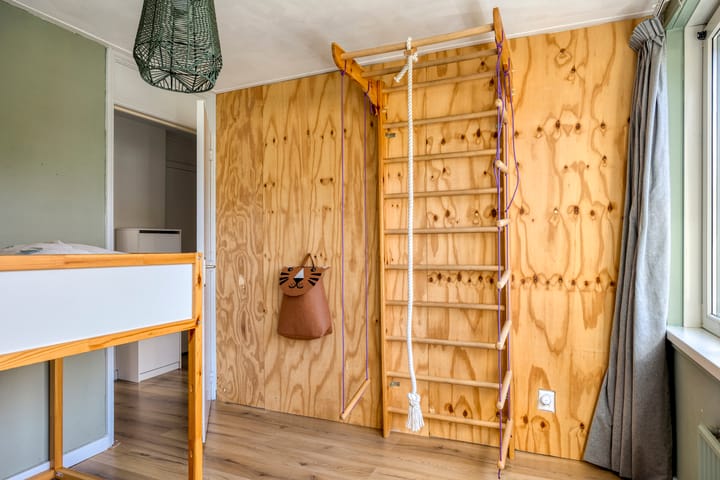 Photo 35 of Campinge 12