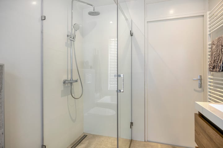 Photo 36 of Campinge 12