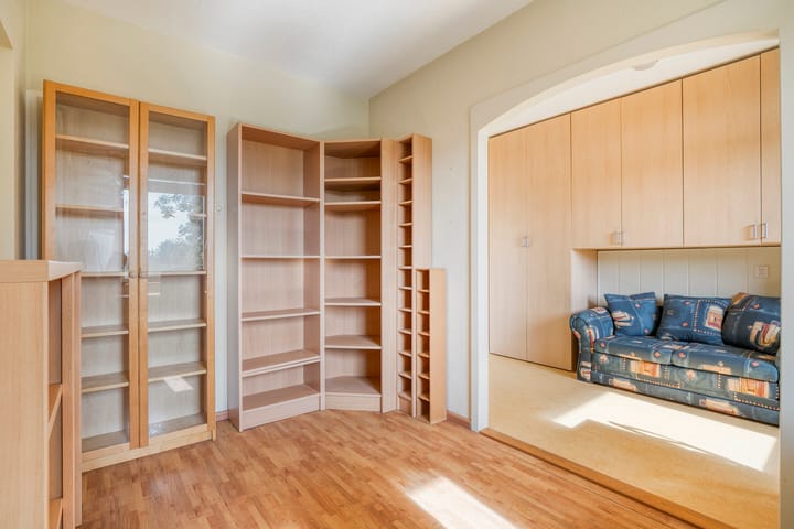 Photo 21 of Haringvlietstraat 191