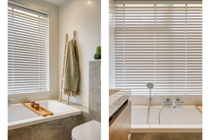 Photo 37 of Campinge 12