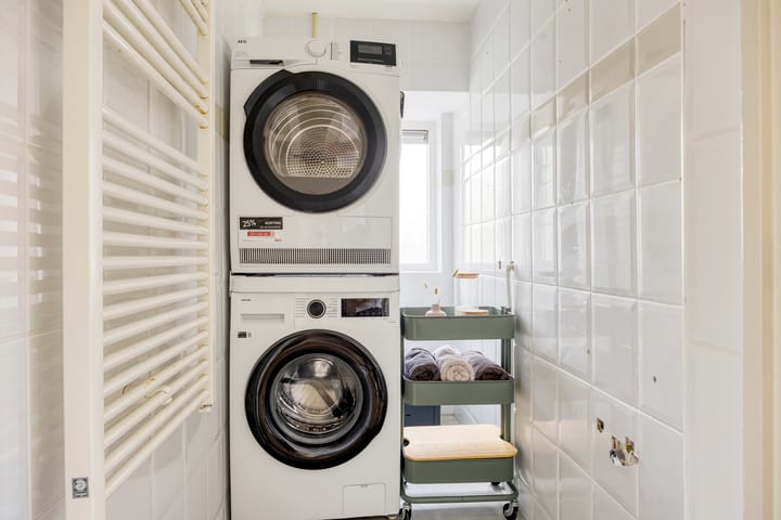 Photo 38 of Campinge 12