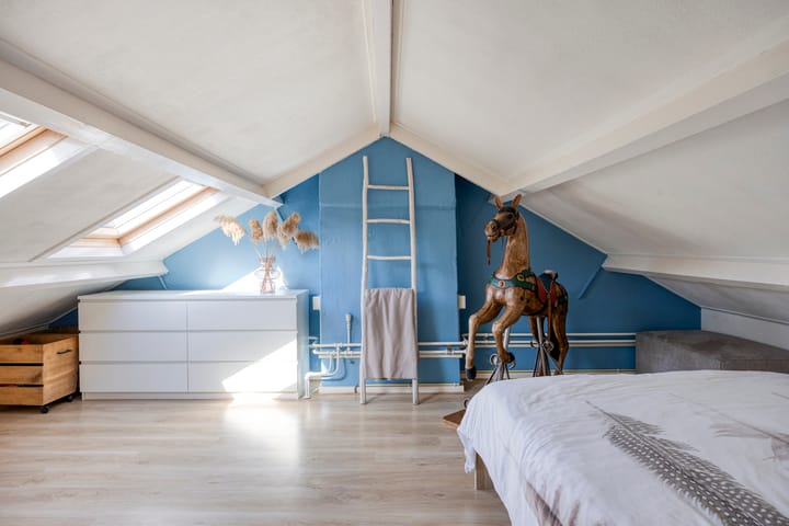 Photo 39 of Campinge 12