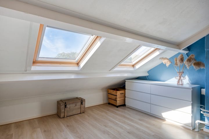 Photo 40 of Campinge 12