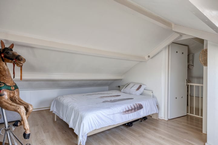 Photo 41 of Campinge 12