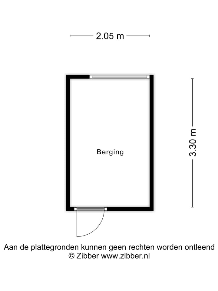Photo 27 of Haringvlietstraat 191