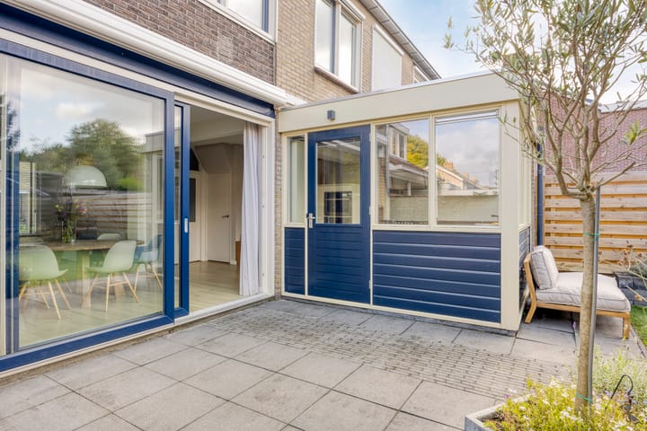 Photo 42 of Campinge 12