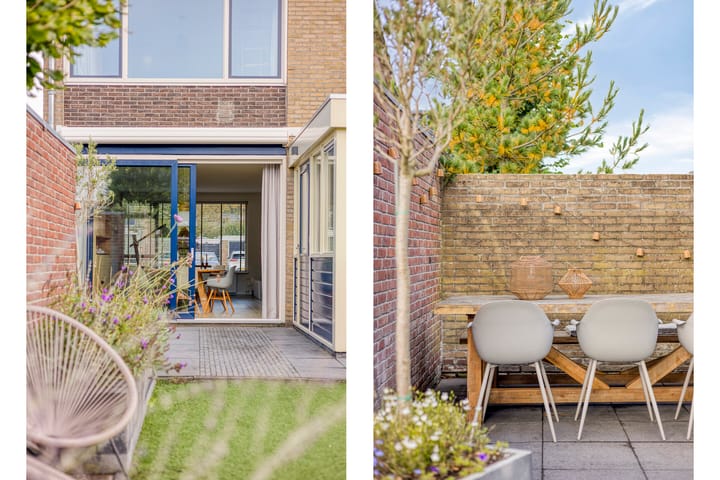 Photo 45 of Campinge 12