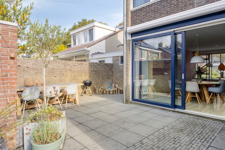 Photo 43 of Campinge 12