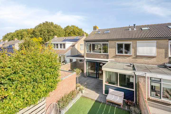 Photo 47 of Campinge 12