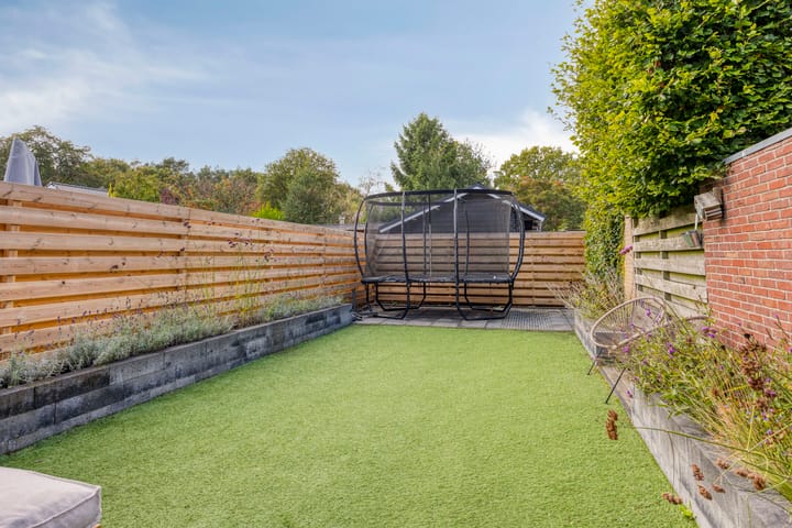 Photo 48 of Campinge 12