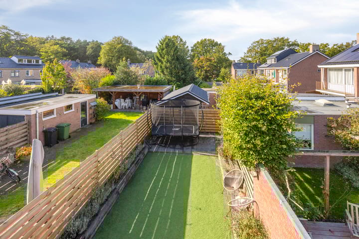 Photo 49 of Campinge 12