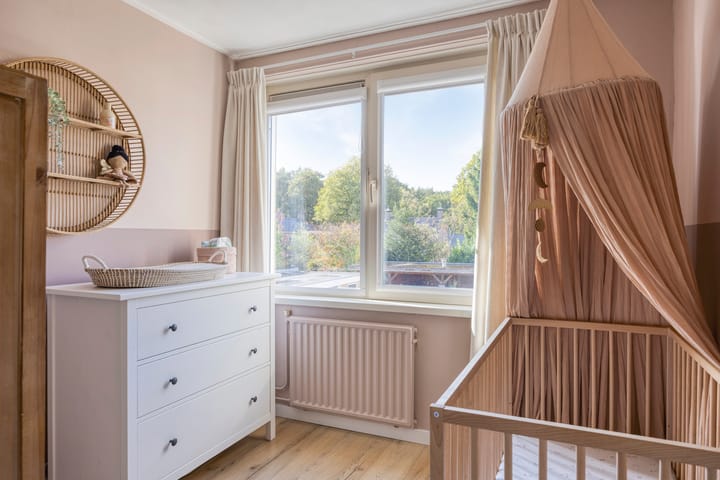 Photo 31 of Campinge 12